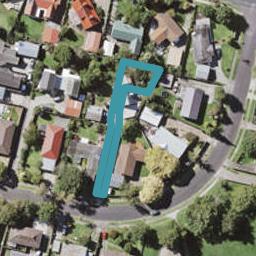 9B Glennandrew Drive, Half Moon Bay, Auckland