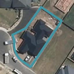 6 Hida Place, Prebbleton, Prebbleton