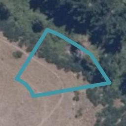 13 Neinei Place, Wharewaka, Taupō