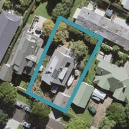 28 Gardner Road, Epsom, Auckland