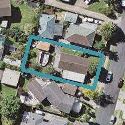 8 Udall Place, Bucklands Beach, Auckland