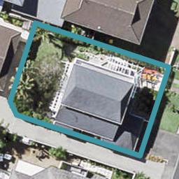 36 Ocean View Road, Milford, Auckland