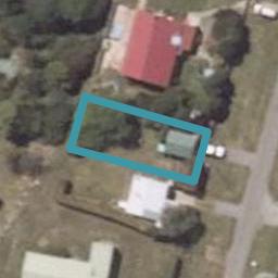 34 Burnett Street, Kakanui