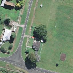 4 Biggs Street, Patutahi, Gisborne