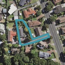 147 Everglade Drive, Totara Heights, Auckland