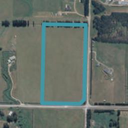 320 Barkers Road, Loburn, Rangiora