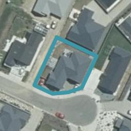 7 Greenfield Lane, Stoke, Nelson