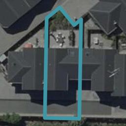 11/190 Lincoln Road, Addington, Christchurch
