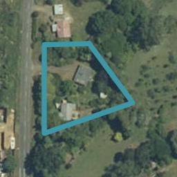 10 Rotongaro Road, Rotongaro, Huntly