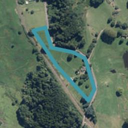 619 Whakapapa Road, Kakahi, Kakahi