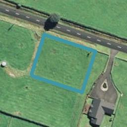 233R Pembroke Road, Pembroke