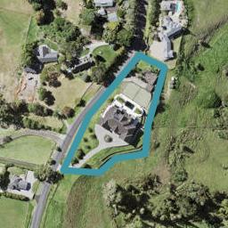209 Broomfields Road, Howick