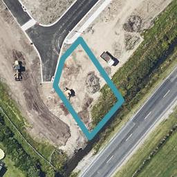 17 Sandy Place, Waihi Beach, Waihi Beach