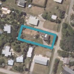 36 Chambers Street, Kakanui, Oamaru