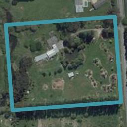 25 Quaids Road, Marshland, Christchurch