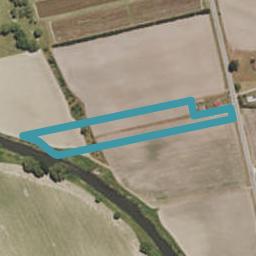 0 Whatatutu Road, Te Karaka, Te Karaka