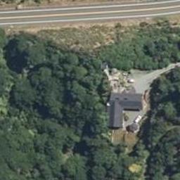 1154A State Highway 2, Te Mārua, Upper Hutt