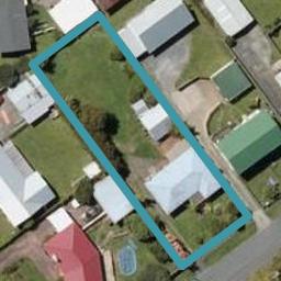 1 Cobham Place, Tikipunga, Whangarei