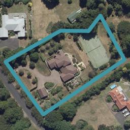 67 Cherry Lane, Tamahere