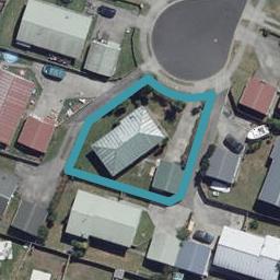 19 Rachel Place, Dinsdale, Hamilton