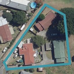 28B Greta Street, Glenview, Hamilton