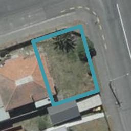 1/146 Marine Parade, New Brighton, Christchurch