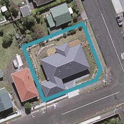 79 Pendarves Street, New Plymouth, New Plymouth