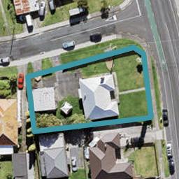 95 Portage Road, New Lynn, Auckland