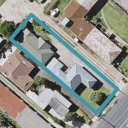 2/37 Shakespeare Road, Milford, Auckland