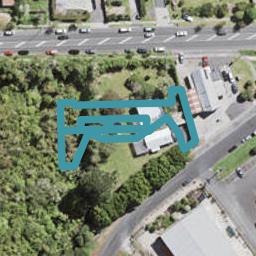 9 Yozin Road, Swanson, Auckland