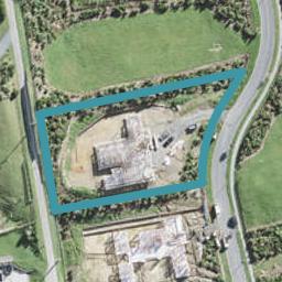 8 Te Awa Place, Red Beach, Red Beach