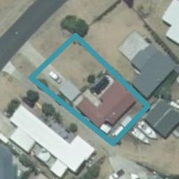 195 Kowhai Avenue, Matarangi, Whitianga