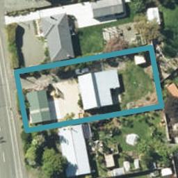 100 Stafford Drive, Ruby Bay, Mapua