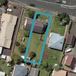 5 Cairnfield Road, Kensington, Whangarei