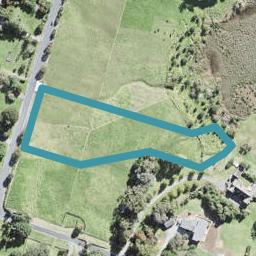 98 Ridge Road, Mahurangi East, Warkworth