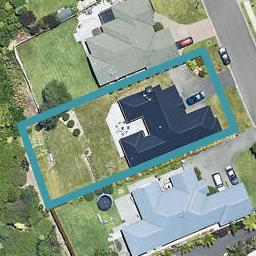 17 Woodleigh Place, Ohauiti, Tauranga