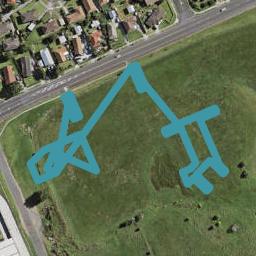11 Raukohekohe Road, Wiri, Auckland