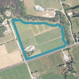 122 Beatons Road, Westport, Westport