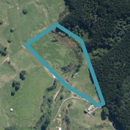 0 Ngapuke Road, Ngapuke, Taumarunui