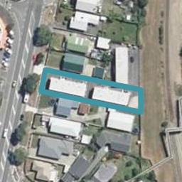 9/148 Randwick Road, Moera, Lower Hutt
