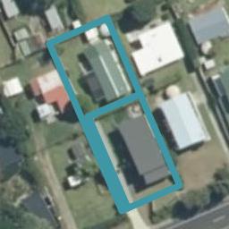 12A Whiritoa Beach Road, Whiritoa, Waihi