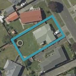24 Peppertree Glade, Kelvin Grove, Palmerston North