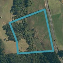251 Upper Orewa Road, Silverdale