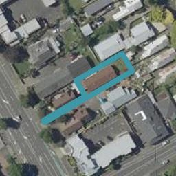 4/141 Fitzherbert Avenue, West End, Palmerston North