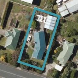 42 Sherwood Road, Onerahi, Whangarei
