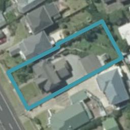 704 Rolleston Street, Thames, Thames