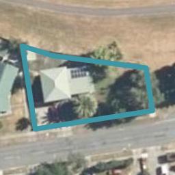 18 McLeod Street, Elderslea, Upper Hutt