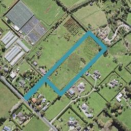 0 Koraha Road, Kumeu, Kumeu