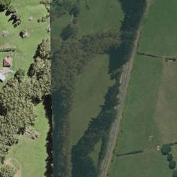 2083 Hunua Road, Hunua