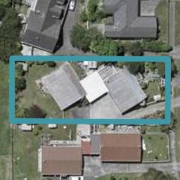 9B Richmond Avenue, Waikanae, Waikanae